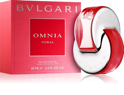 harga parfum bvlgari omnia original|BVLGARI perfume omnia price.